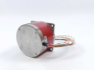 Sonceboz 6630R024 Hybrid Stepper Motor 4.8 A/ph