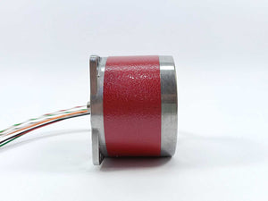 Sonceboz 6630R024 Hybrid Stepper Motor 4.8 A/ph