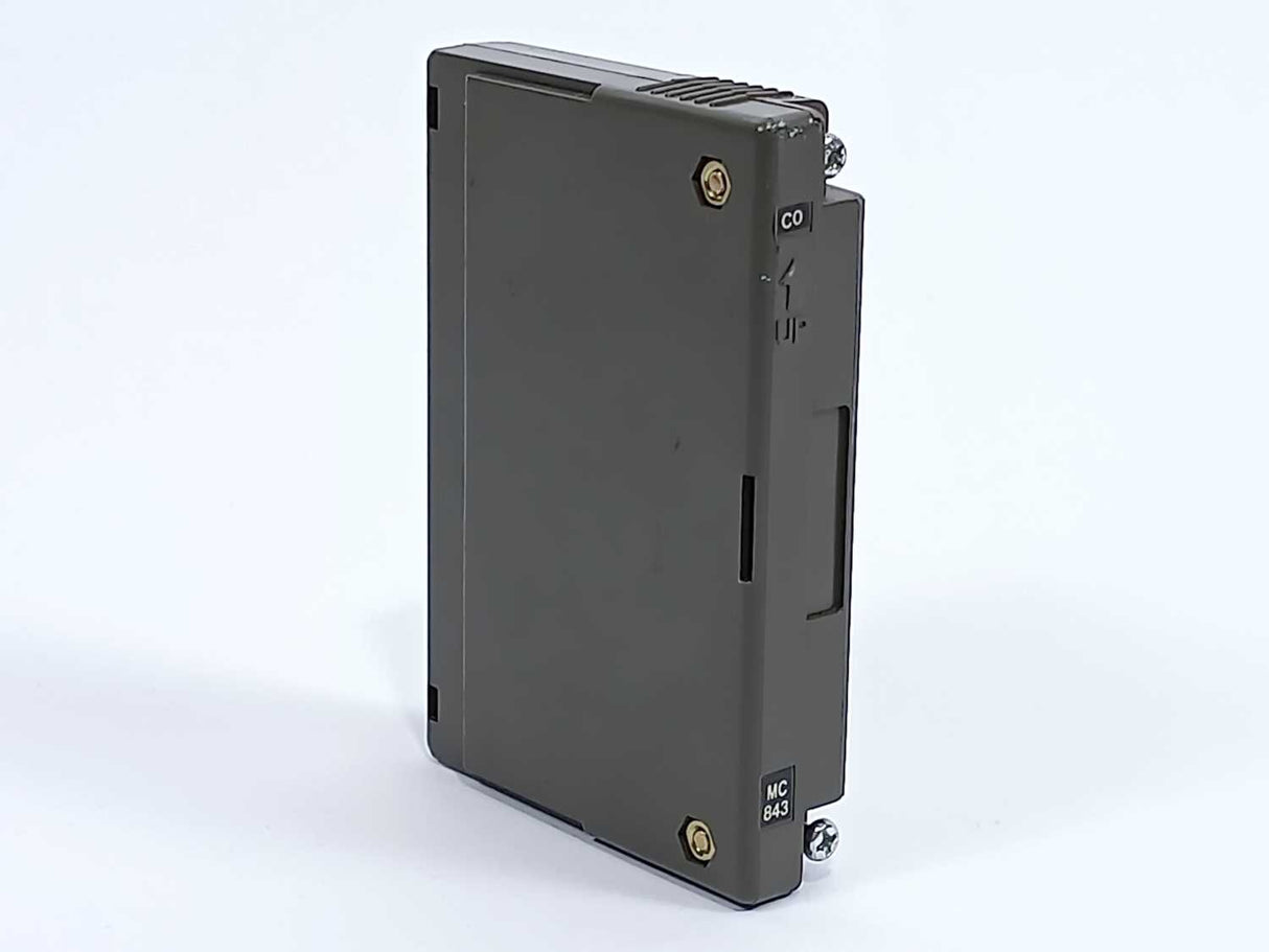 Mitsubishi T32-2J/2/3 BND-220W050-A6 Memory Cassette