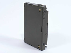 Mitsubishi T32-2J/2/3 BND-220W050-A6 Memory Cassette