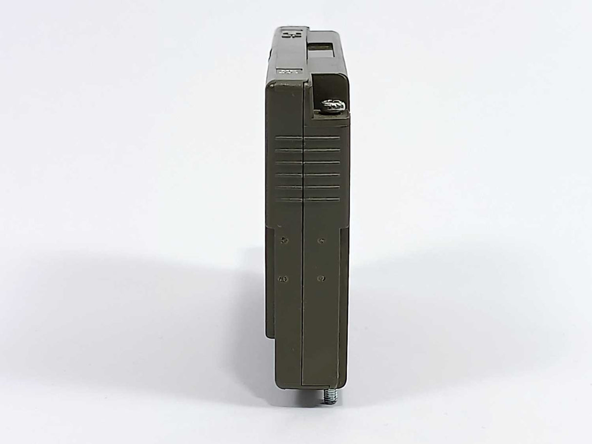 Mitsubishi T32-2J/2/3 BND-220W050-A6 Memory Cassette