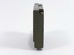 Mitsubishi T32-2J/2/3 BND-220W050-A6 Memory Cassette