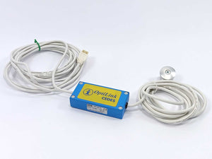 Cedes 104 565 USB OptiLink