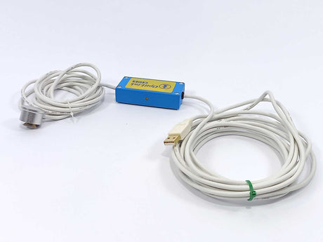 Cedes 104 565 USB OptiLink