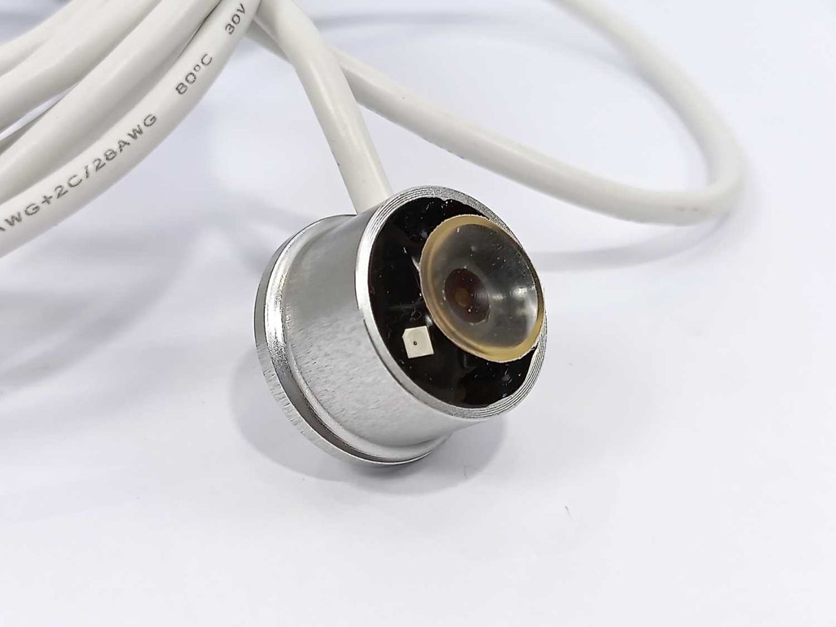 Cedes 104 565 USB OptiLink