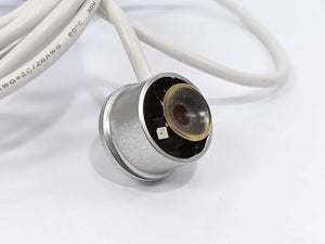 Cedes 104 565 USB OptiLink