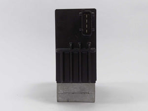 Sauer Danfoss 155L4124 157B4904 PVEO 24V Electrohydraulic Actuator