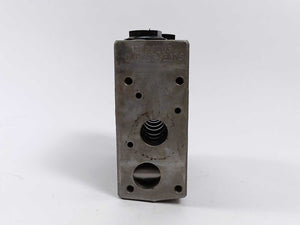 Danfoss 157B6203 PVB Valve