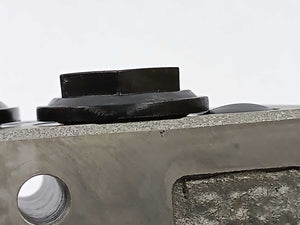 Danfoss 157B6203 PVB Valve