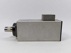 ELTE PE4 13/2 2,0kW Asynchronous 3-Phase Motor 230/400V 100Hz 6000RPM