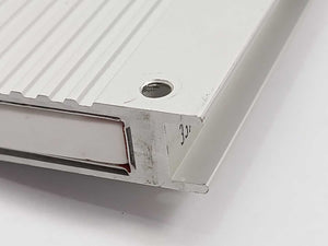 Schneider Electric VW3A7605R07 Braking Resistor 72 Ohm, 100W. 0.75m Cable