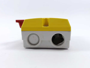 ABB 2CMA142423R1000 BWS 316Y TPN Safety Switch