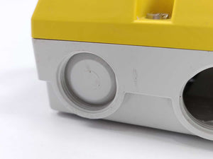ABB 2CMA142423R1000 BWS 316Y TPN Safety Switch