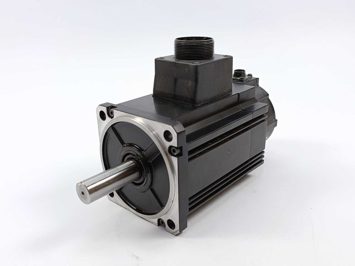 Panasonic  MSME154G1H 1.5kW AC Servo Motor