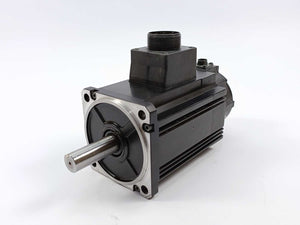 Panasonic  MSME154G1H 1.5kW AC Servo Motor