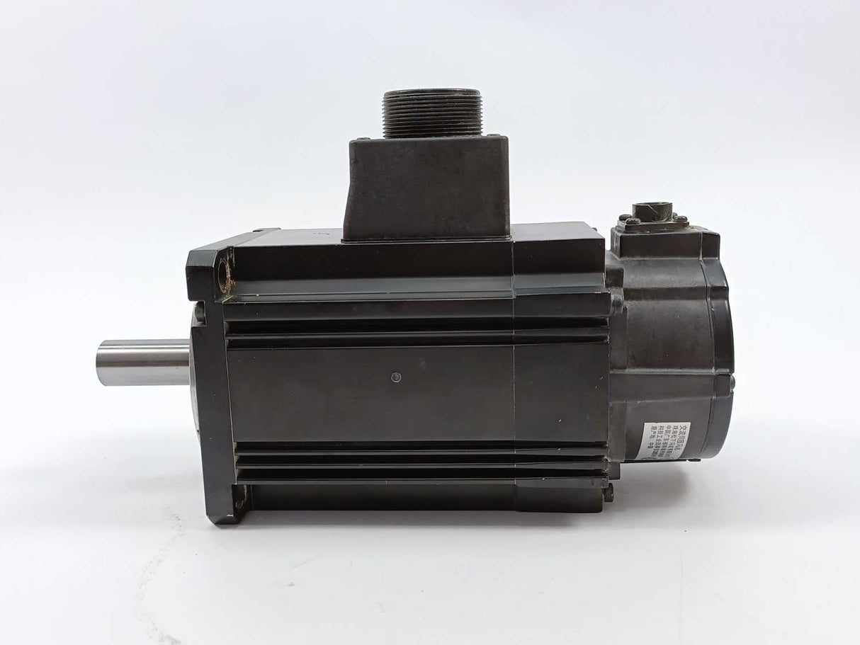 Panasonic  MSME154G1H 1.5kW AC Servo Motor