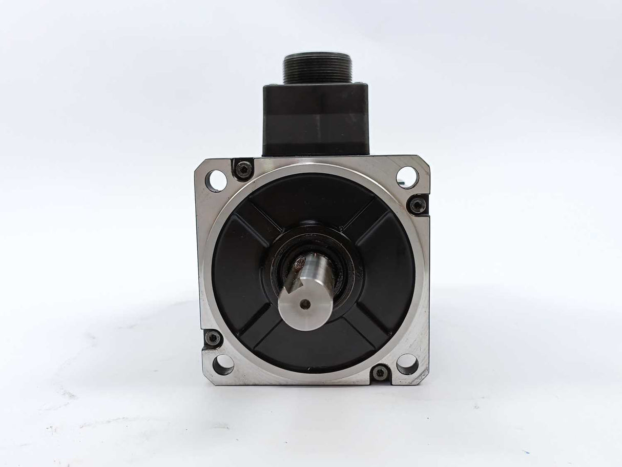 Panasonic  MSME154G1H 1.5kW AC Servo Motor