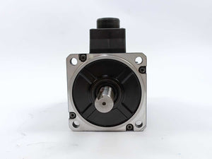 Panasonic  MSME154G1H 1.5kW AC Servo Motor