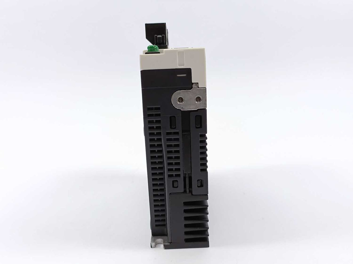Panasonic  MADHT1505N01 AC Servo Driver