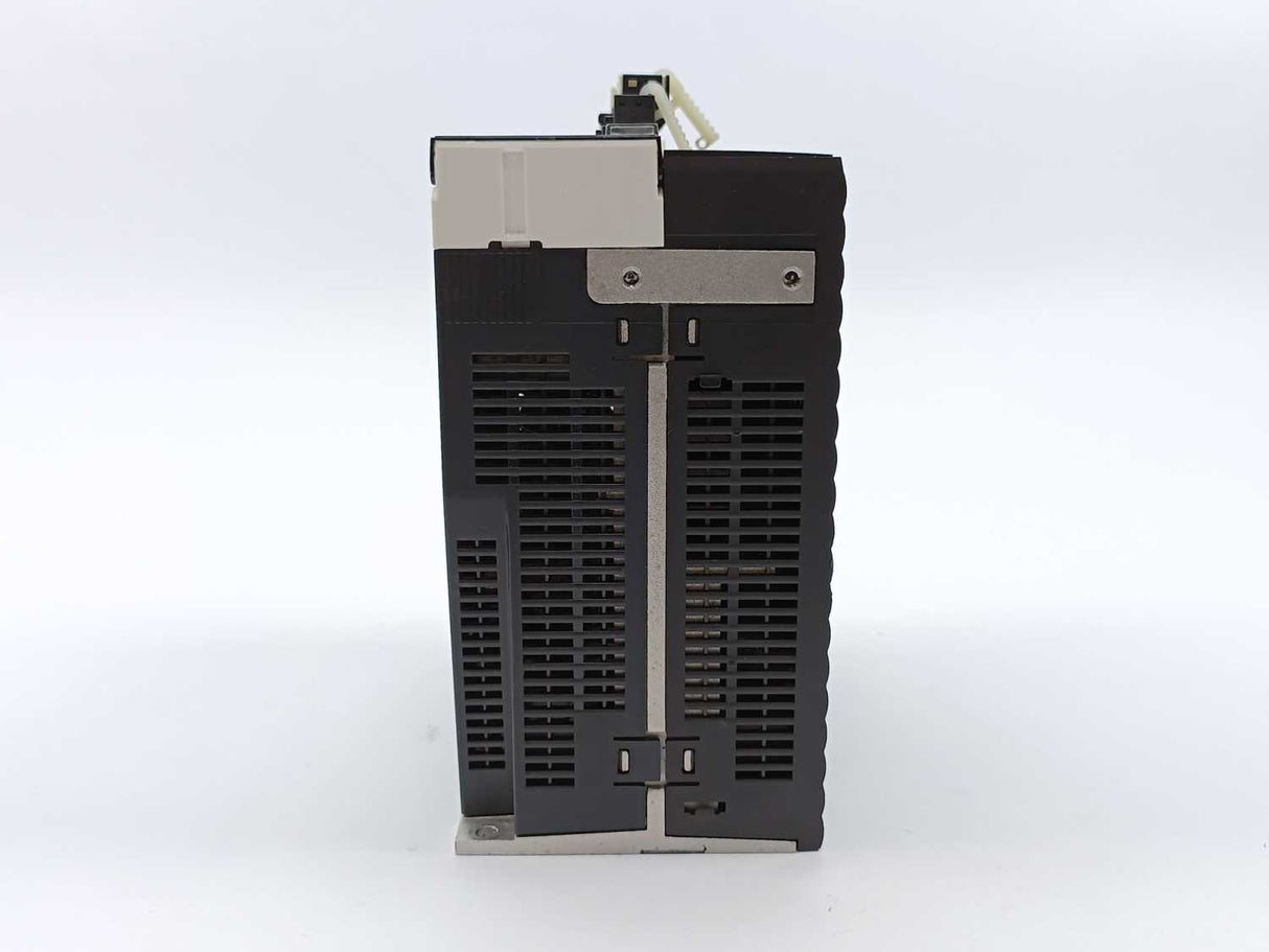 Panasonic  MDDHT3420N01 AC Servo Driver