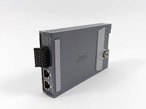 Trio Motion Technology P871 MC464 RTEX Module