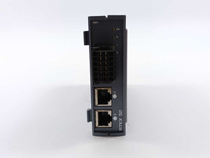 Trio Motion Technology P871 MC464 RTEX Module