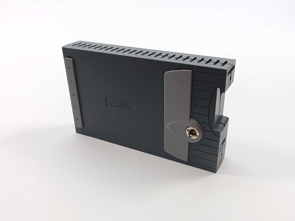 Trio Motion Technology P878 MC464 Blanking Module