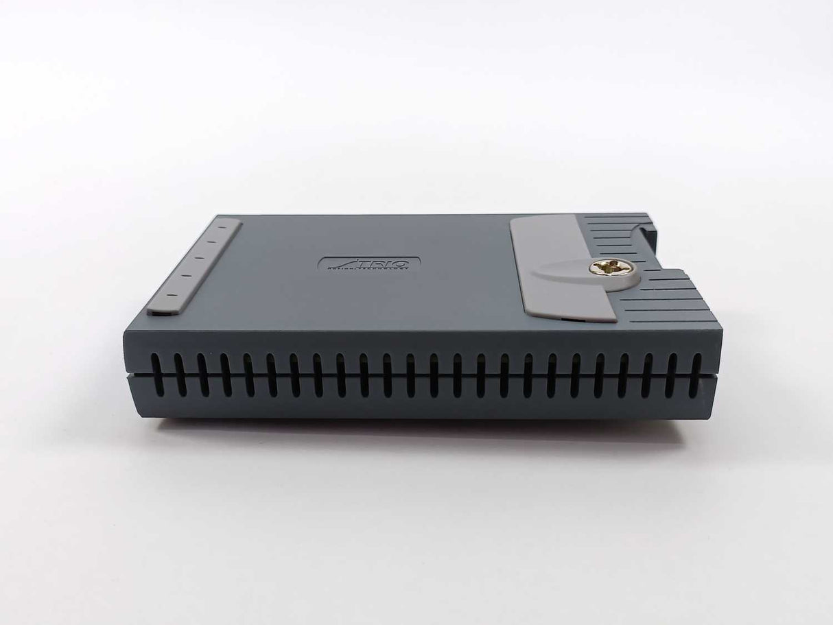 Trio Motion Technology P878 MC464 Blanking Module