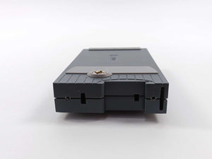 Trio Motion Technology P878 MC464 Blanking Module