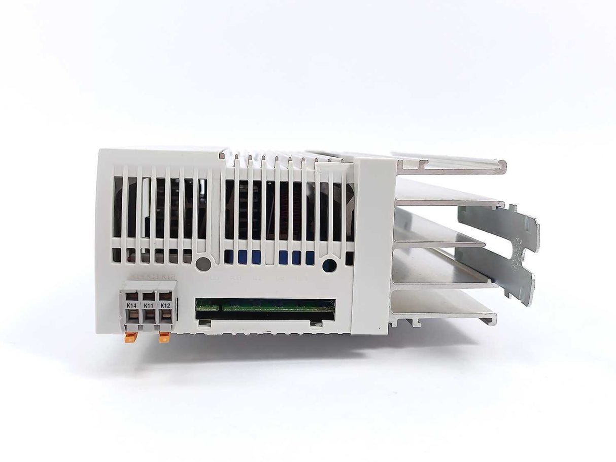 LENZE E82EV551S4B Vector inverter