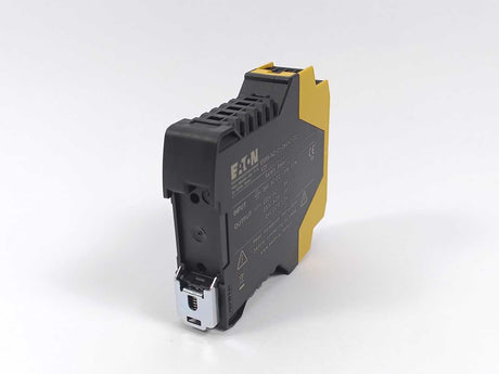 Eaton 118703 ESR5-NZ-21-24VAC-DC Safety relay
