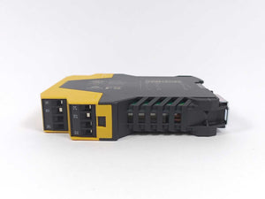 Eaton 118703 ESR5-NZ-21-24VAC-DC Safety relay