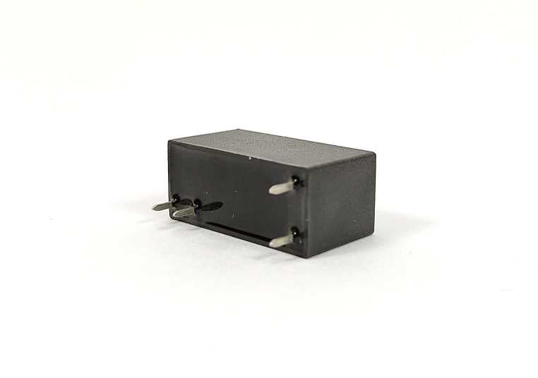 Finder 41.81.7.024.8240 Solid State Relay 3A 275VAC