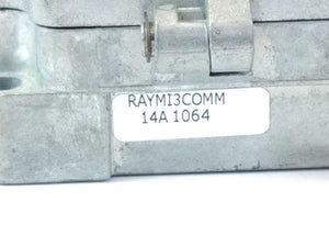 Raytek RAYMI3COMM Thermometer Communuication Box with cable