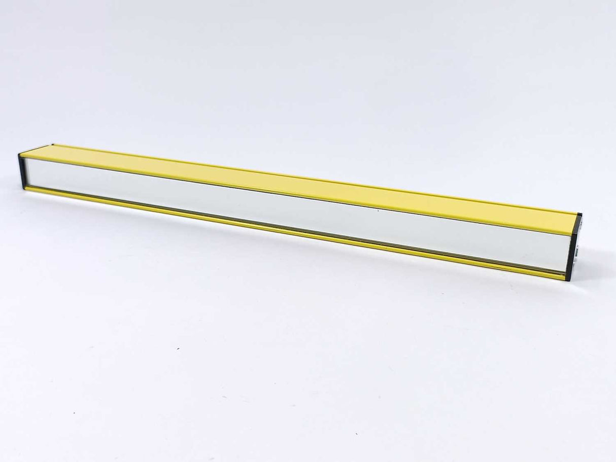 Cedes SOM-410-ACD Mirrow 103 006
