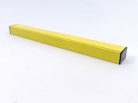 Cedes SOM-410-ACD Mirrow 103 006