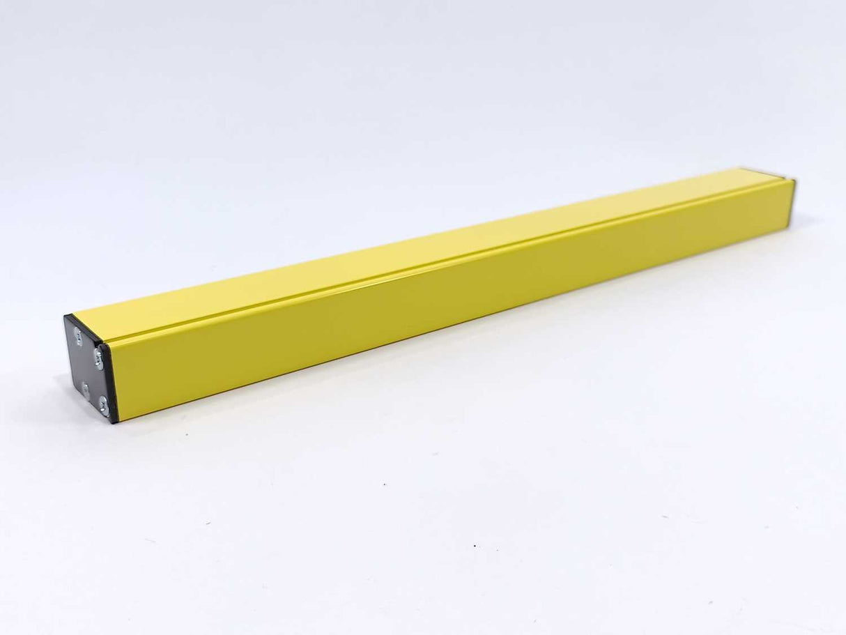 Cedes SOM-410-ACD Mirrow 103 006