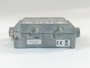 Raytek RAYMI3COMM Thermometer Communuication Box