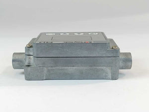 Raytek RAYMI3COMM Thermometer Communuication Box