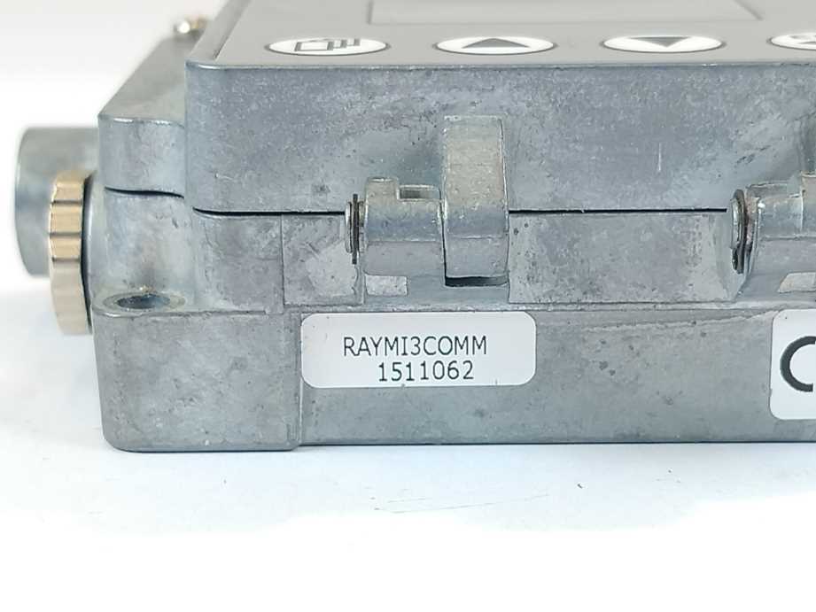 Raytek RAYMI3COMM Thermometer Communuication Box