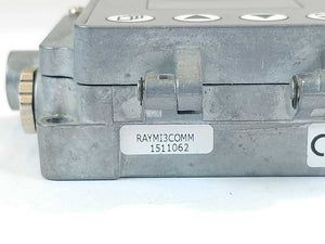 Raytek RAYMI3COMM Thermometer Communuication Box
