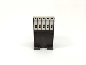 Eaton XTCE012B10F DILM12-10 Contactor