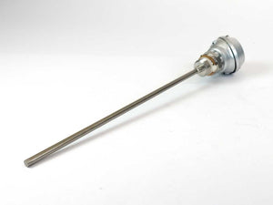Jumo Fa3045035 Pt100/dl Tn00424477 Temperatur Sensor