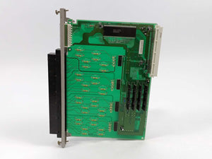 Siemens 505-4316A Digital Input Module 24/48VDC