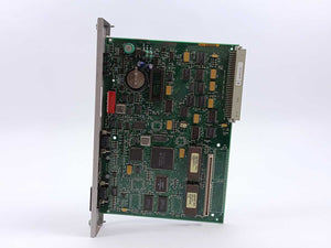 Siemens 545-1103 SIMATIC 545 CPU