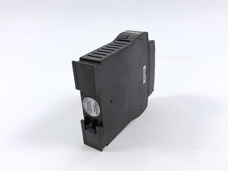 Schmersal SRB 301LC-24V Safety Relay Module
