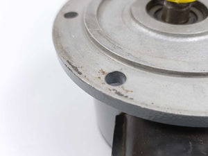 HUBNER OG 9 E 1000 Incremental Encoder
