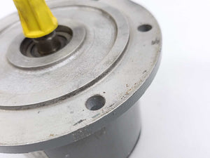 HUBNER OG 9 E 1000 Incremental Encoder