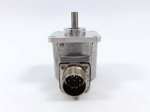 AB 845H-SJDZ24CNY2C SER B Optical Incremental Encoder