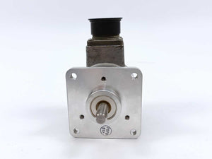 AB 845H-SJDZ24CNY2C SER B Optical Incremental Encoder